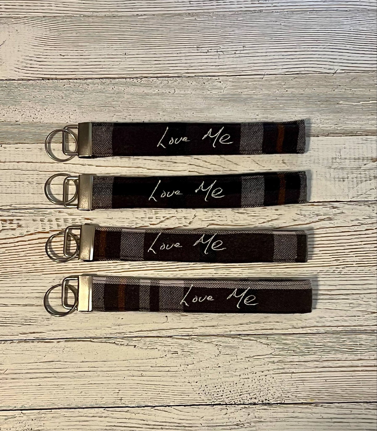 Key Fobs