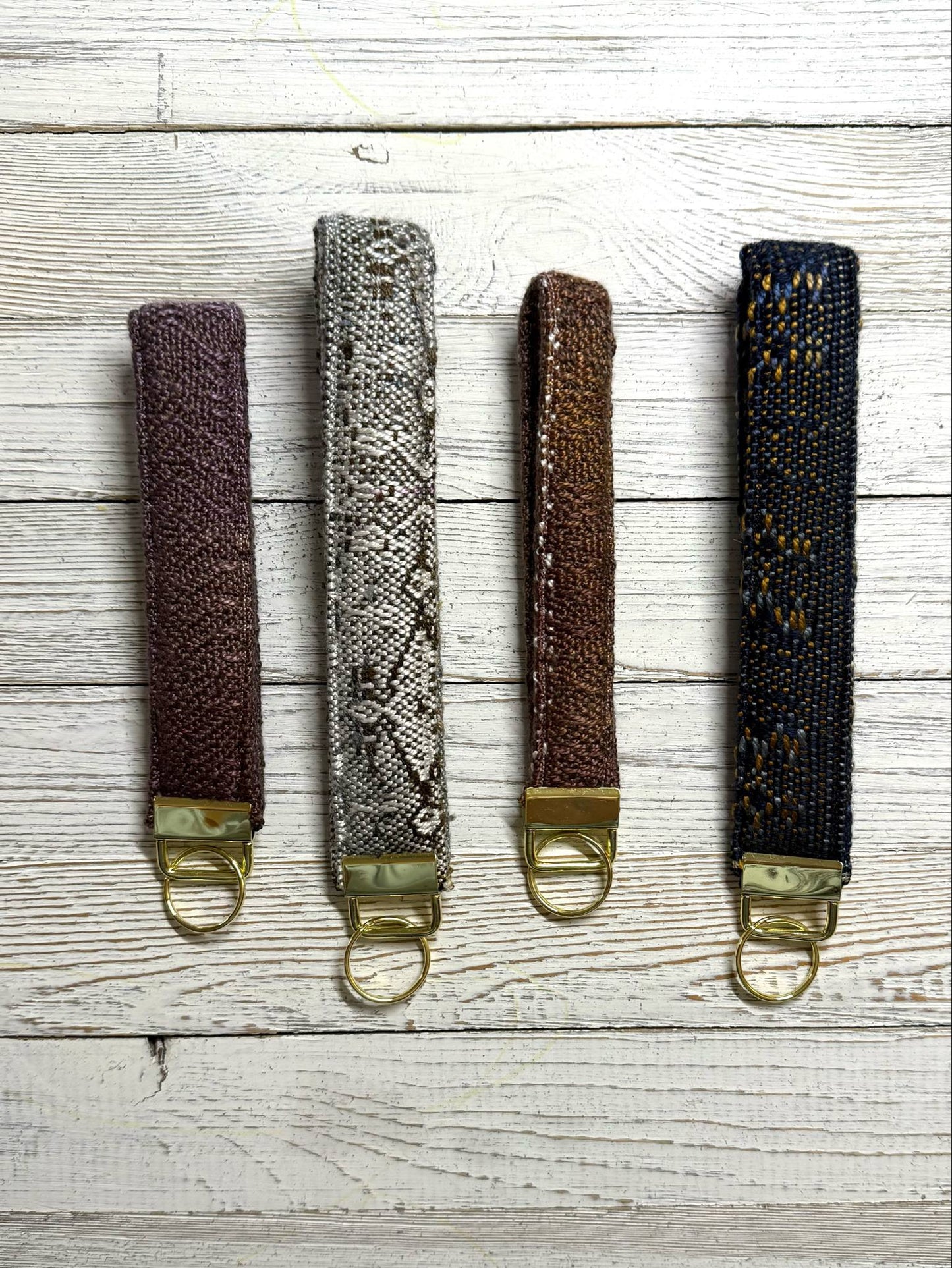 Key Fobs