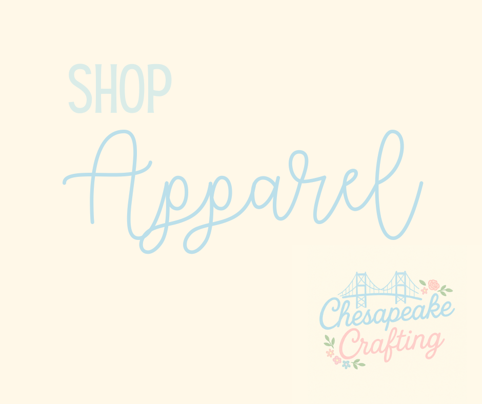 Apparel