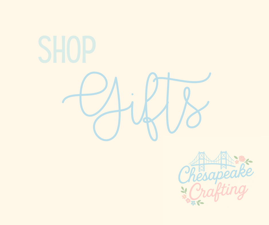 Gifts