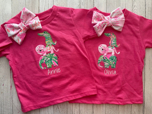 Bows