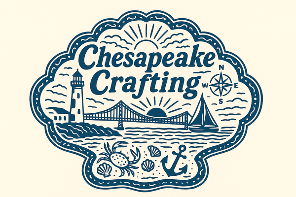 chesapeakecrafting