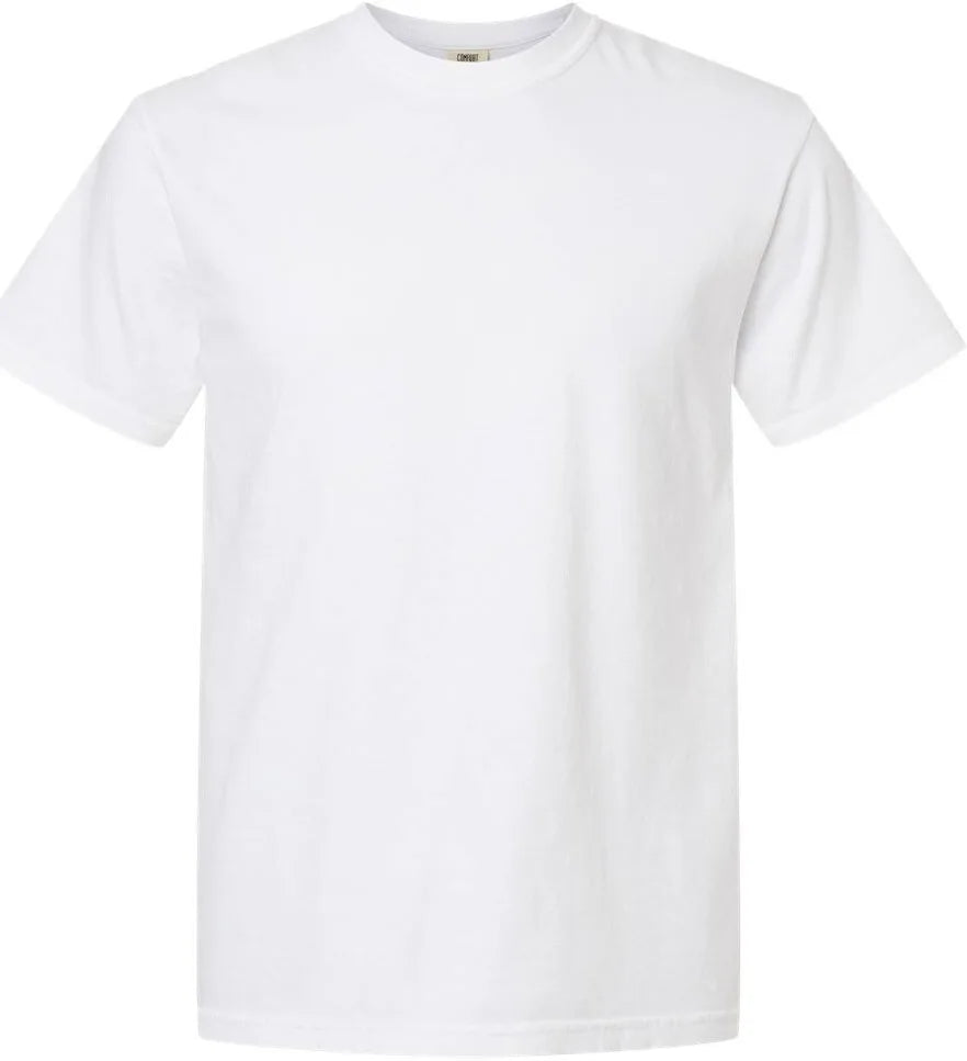 Eagles T-shirt