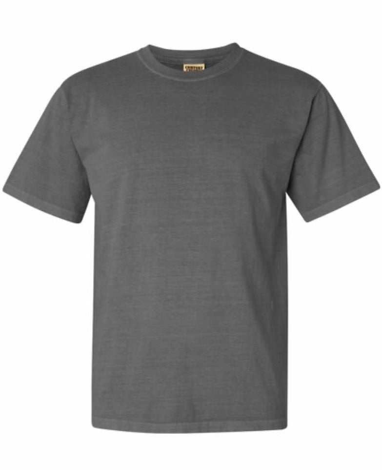 Eagles T-shirt