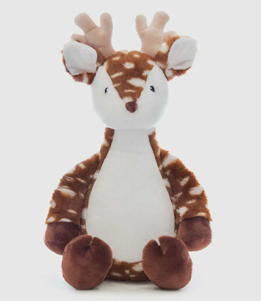 Deer Cubbie